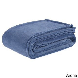 Berkshire cheap serasoft blanket