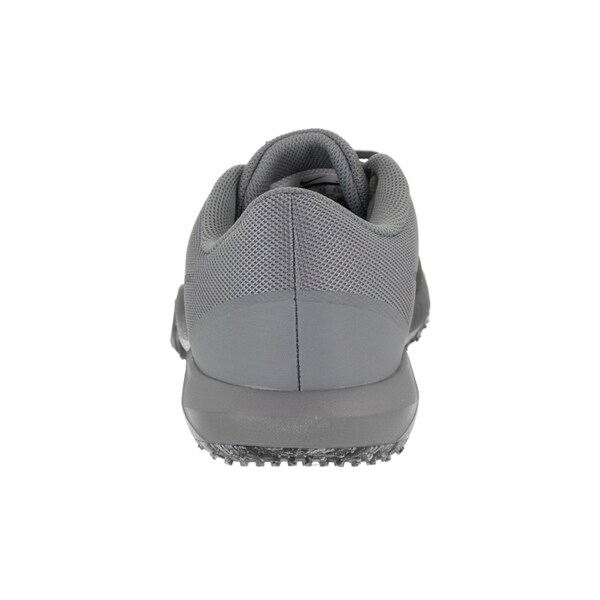 nike retaliation tr cool grey