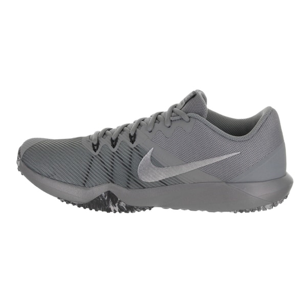 men's nike retaliation tr training shoes