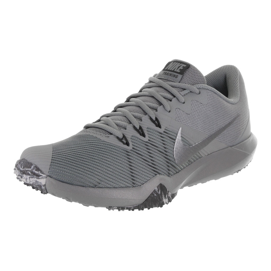 nike retaliation training shoes