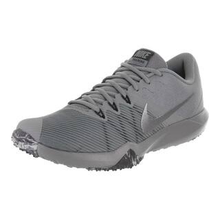 Buy Men's Athletic Shoes Online at Overstock.com | Our Best Men's Shoes ...