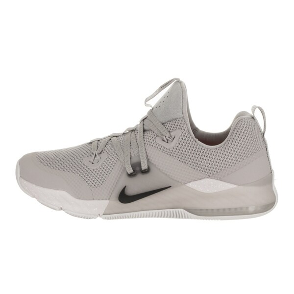 nike men's zoom command training