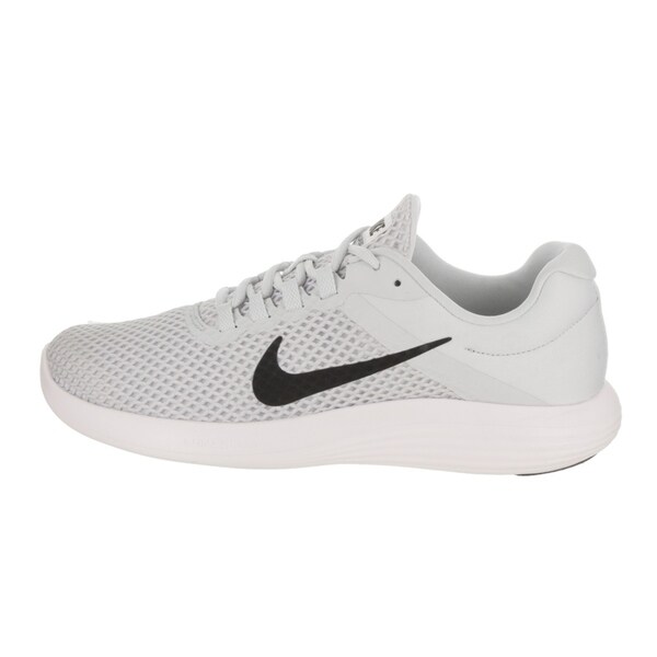 nike lunarconverge 2 avaliação