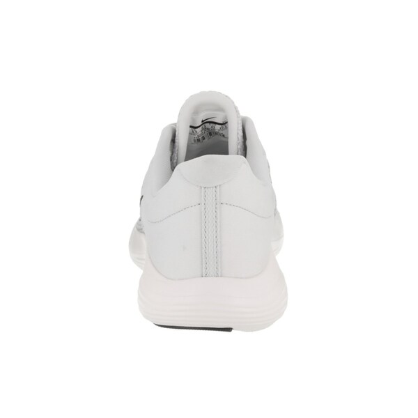 nike lunarconverge 2 avaliação