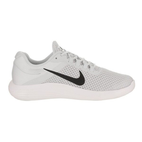 nike lunarconverge 2 avaliação