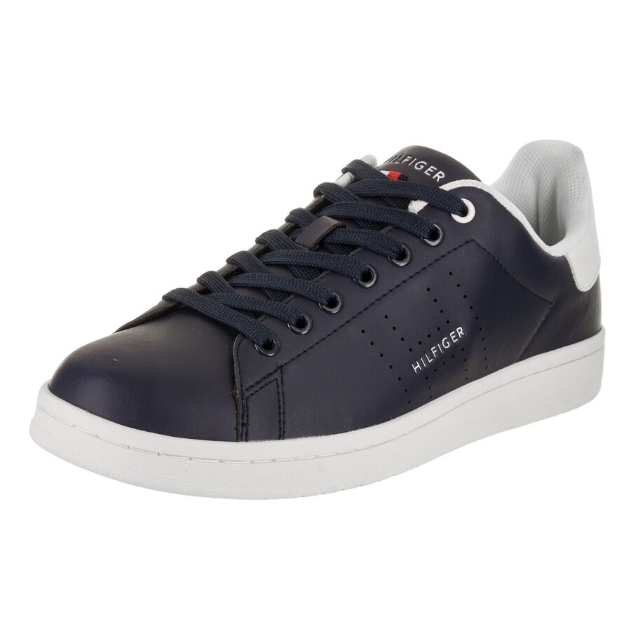 liston shoes