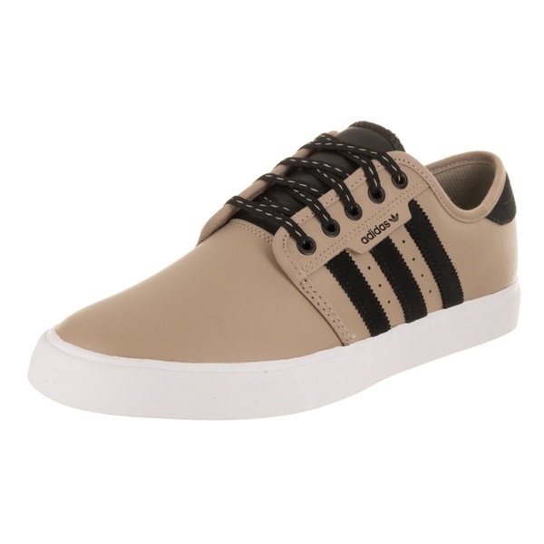 Adidas Seeley Khaki White Mens Shoes Online Sale Up To 57 Off Adidas Seeley Khaki White Mens Shoes Online Sale Up To 57 Off