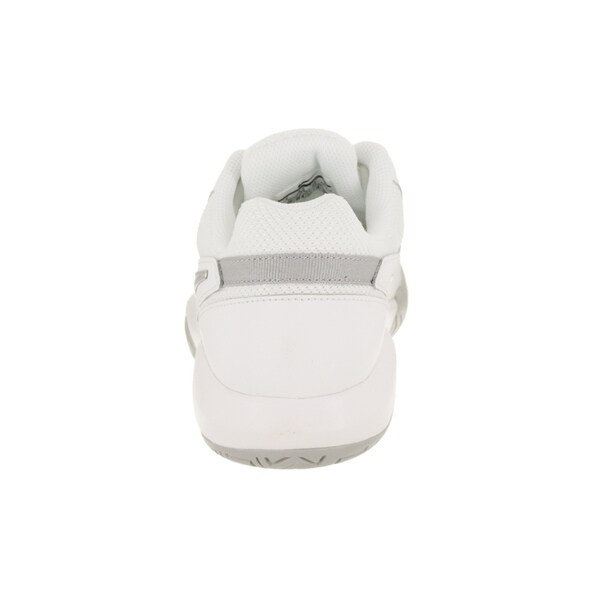 nike wmns air zoom resistance