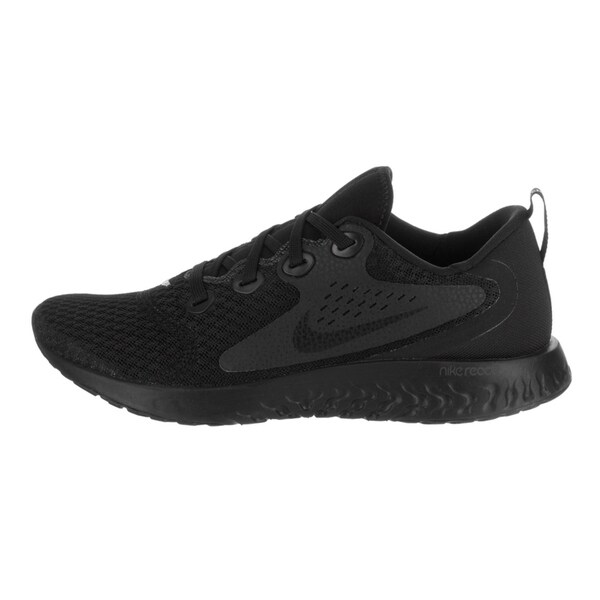 nike women's legend react running shoes