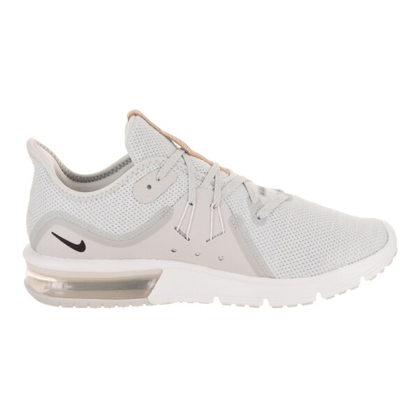 nike sequent 3 women's