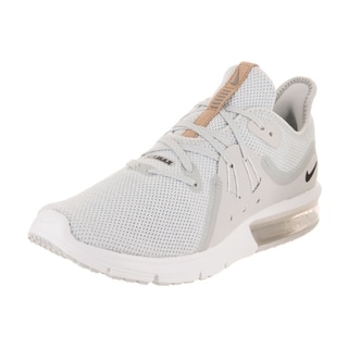 New Products Nike Women's Shoes Find Great Shoes Deals Shopping New Products Nike Women's Shoes Find Great Shoes Deals Shopping