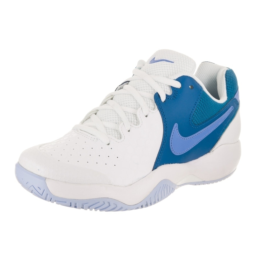 Top Rated Nike Shoes | Shop our Best 