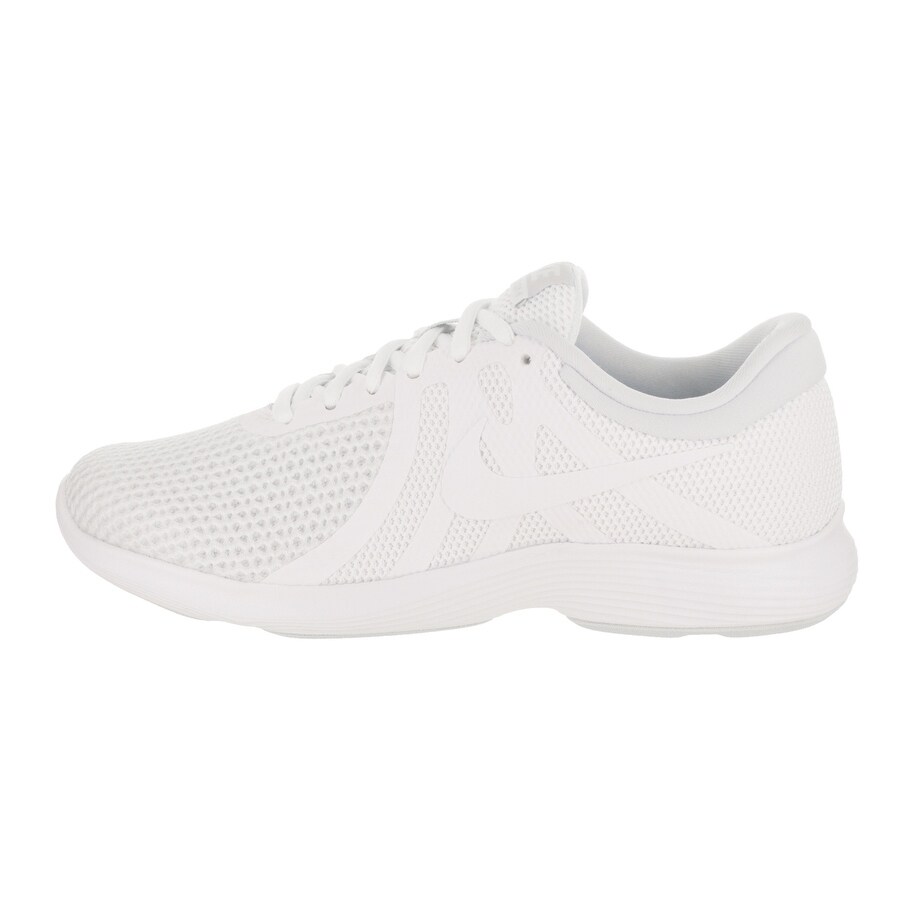 nike women's revolution 4 wide sneaker