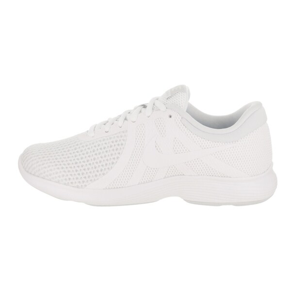 women's nike revolution 4 wide