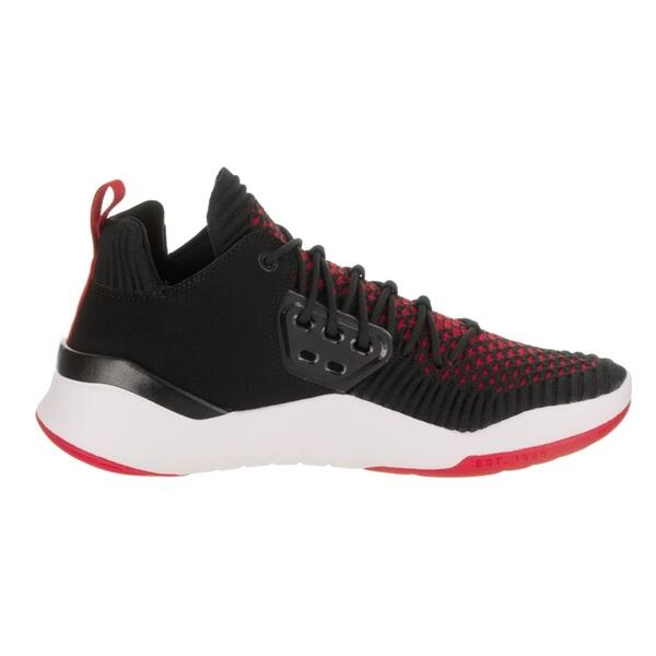 Shop Nike Jordan Men S Jordan Dna Lx Basketball Shoe Overstock