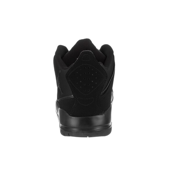 jordan courtside 23 mens