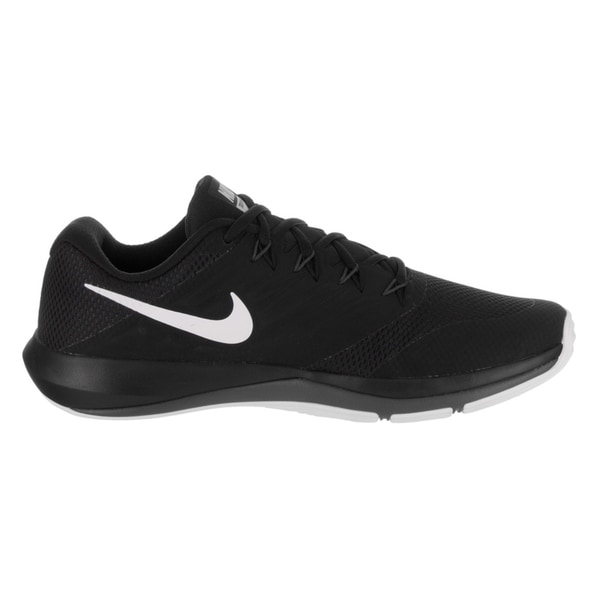 nike men's lunar prime iron ii