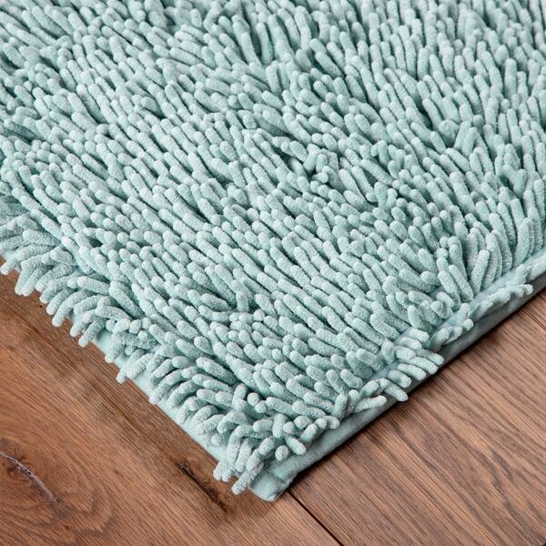 Mohawk Home Spa Bath Rug (20 x 34) - 1'8 x 2'10 - Bed Bath