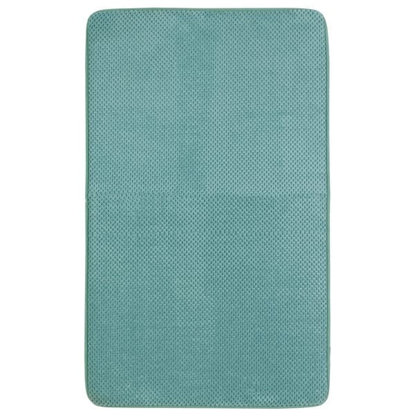 https://ak1.ostkcdn.com/images/products/22731718/Mohawk-Weston-Memory-Foam-Bath-Rug-18-x-210-0fd8866b-94b4-4c07-8cdd-71d0e9a1757d_600.jpg?impolicy=medium