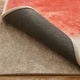 preview thumbnail 6 of 5, Mohawk Home Be Creative Art Area Rug
