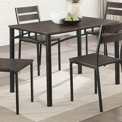 Kitchen Dining Room Tables Online At Our Best