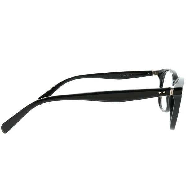 celine glasses frames