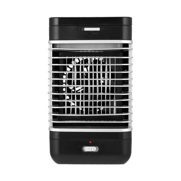 cool down evaporative air cooler