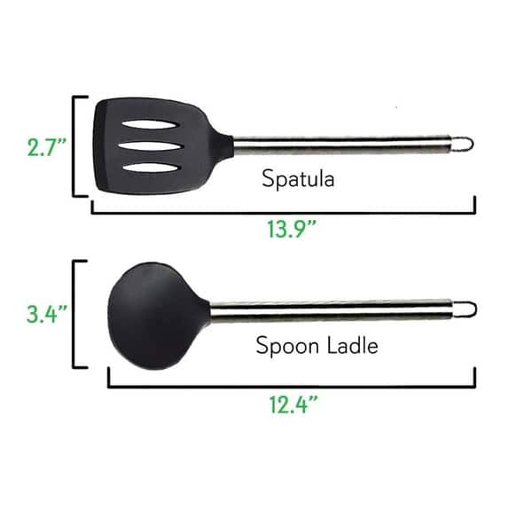 https://ak1.ostkcdn.com/images/products/22734835/NutriChef-PKSPT15-Non-Stick-Soup-Ladle-and-Spatula-Cookware-Set-Stainless-Steel-e1a15600-8241-4f26-b080-c19ed6d5d558_600.jpg?impolicy=medium