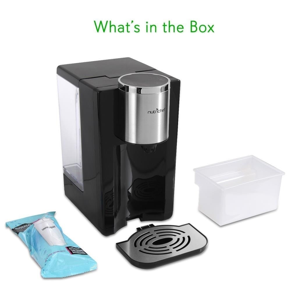 https://ak1.ostkcdn.com/images/products/22734843/NutriChef-PKHTWTR46-Digital-Hot-Water-Dispenser-Instant-Water-Boiler-Water-Heater-93072754-7e06-4c78-bc68-b5e6d47cc61f.jpg