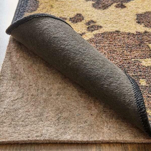 Skid-resistant Carpet Backings & Cushions in Buffalo and Western