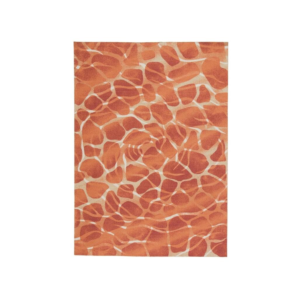 Mauna Meduim Rug - 5' x 7'