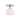 Woodbridge Lighting 17835CHR-C00801 Austin Opal Ball Semi-flush