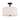 Woodbridge Lighting Drum Shade Semi-flush