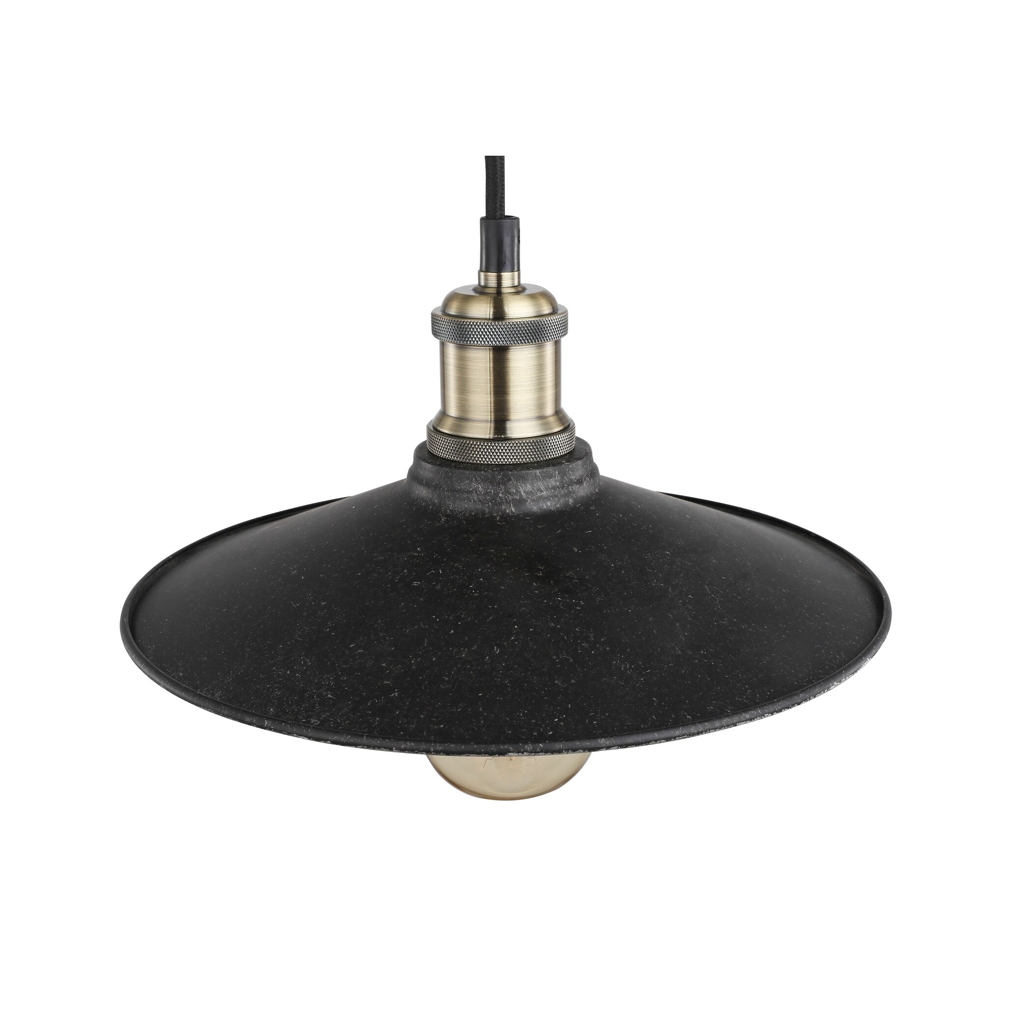 Woodbridge Lighting 18323GYPWL-SM410CG Ceiling Pendant Fixtures Charcoal Grey Woodbridge Lighting 18323GYPWL-SM410CG Ceiling Pendant Fixtures Charcoal Grey
