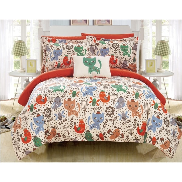 cute comforter sets