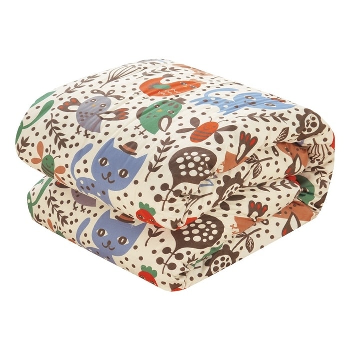 Kids' Duvet Covers and Sets