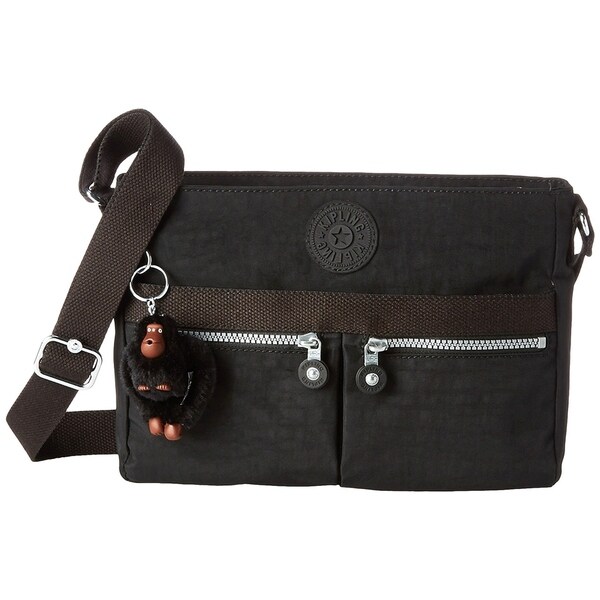 kipling bag shop club