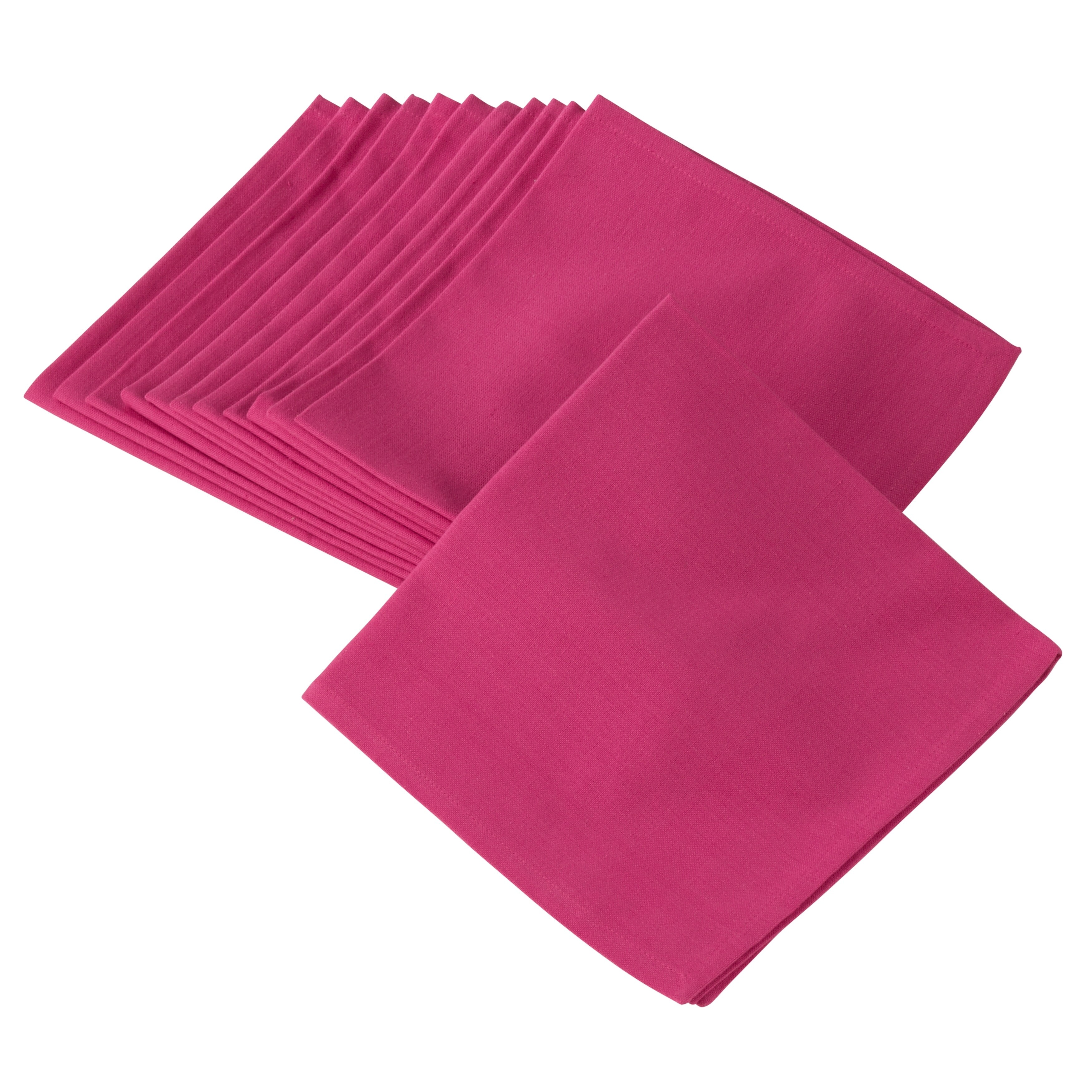 https://ak1.ostkcdn.com/images/products/22736454/100-Cotton-Square-Dinner-Napkins-In-Solid-Colors-Set-of-12-5f0964fe-cfea-496f-a734-10e9c45b2ca3.jpg