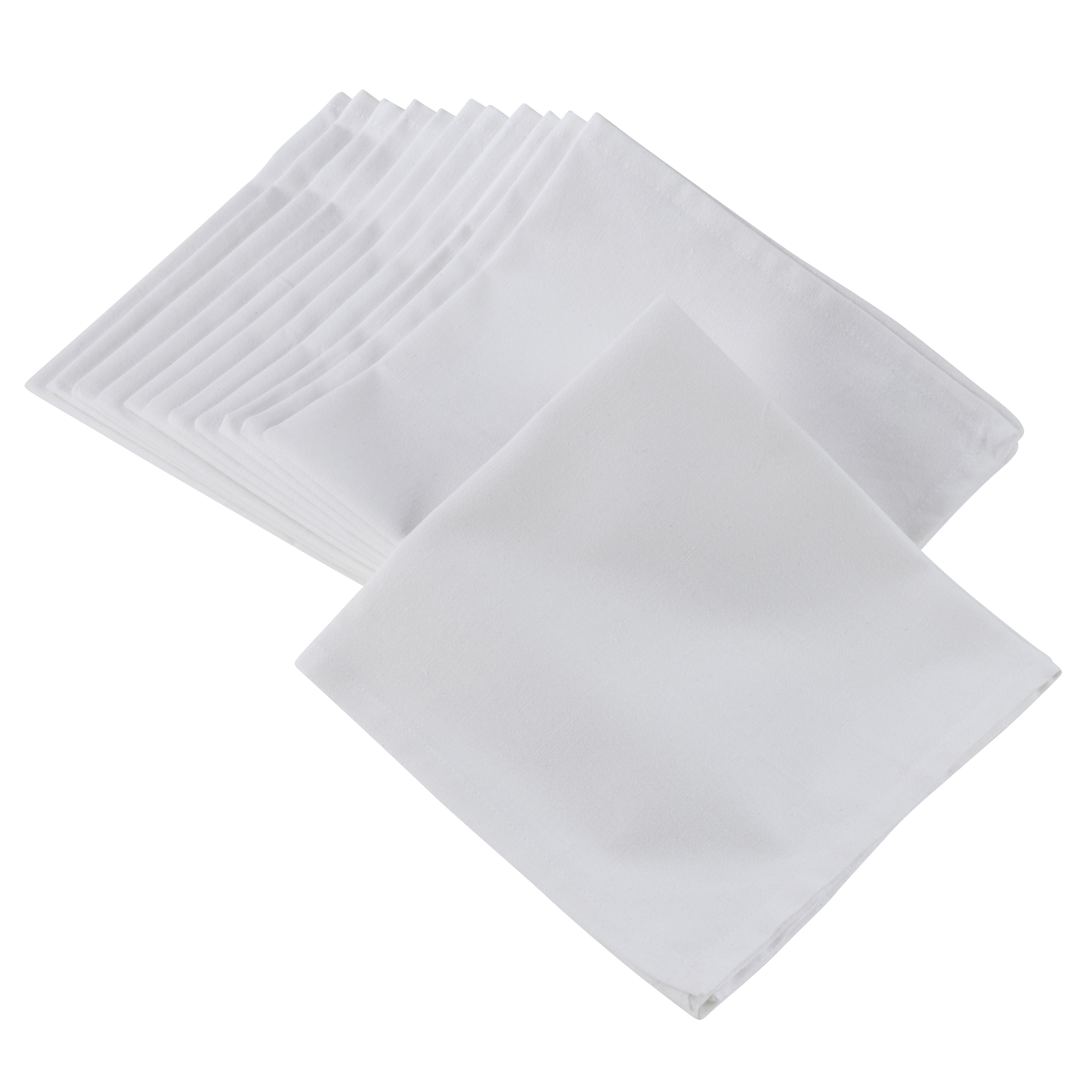 https://ak1.ostkcdn.com/images/products/22736454/100-Cotton-Square-Dinner-Napkins-In-Solid-Colors-Set-of-12-ac671450-4653-4b22-ac08-925582f9f9e2.jpg