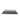 ALEKO Vinyl RV 12X8 ft Awning Replacement Fabric Black Fade