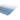 ALEKO Vinyl RV 8X8 ft Awning Replacement Fabric Blue Fade