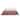 ALEKO Vinyl RV 21X8 ft Awning Replacement Fabric Burgundy Fade