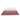 ALEKO Vinyl RV 12X8 ft Awning Replacement Fabric Burgundy Fade