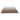 ALEKO Vinyl RV 20X8 ft Awning Replacement Fabric Brown Fade