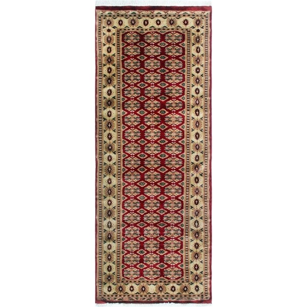 ruggable noor ruby runner ruggable noor ruby runner