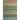 Hand-Woven Winchester Kilim Beronica Ivory/Brown Rug - 8'6" x 11'1"