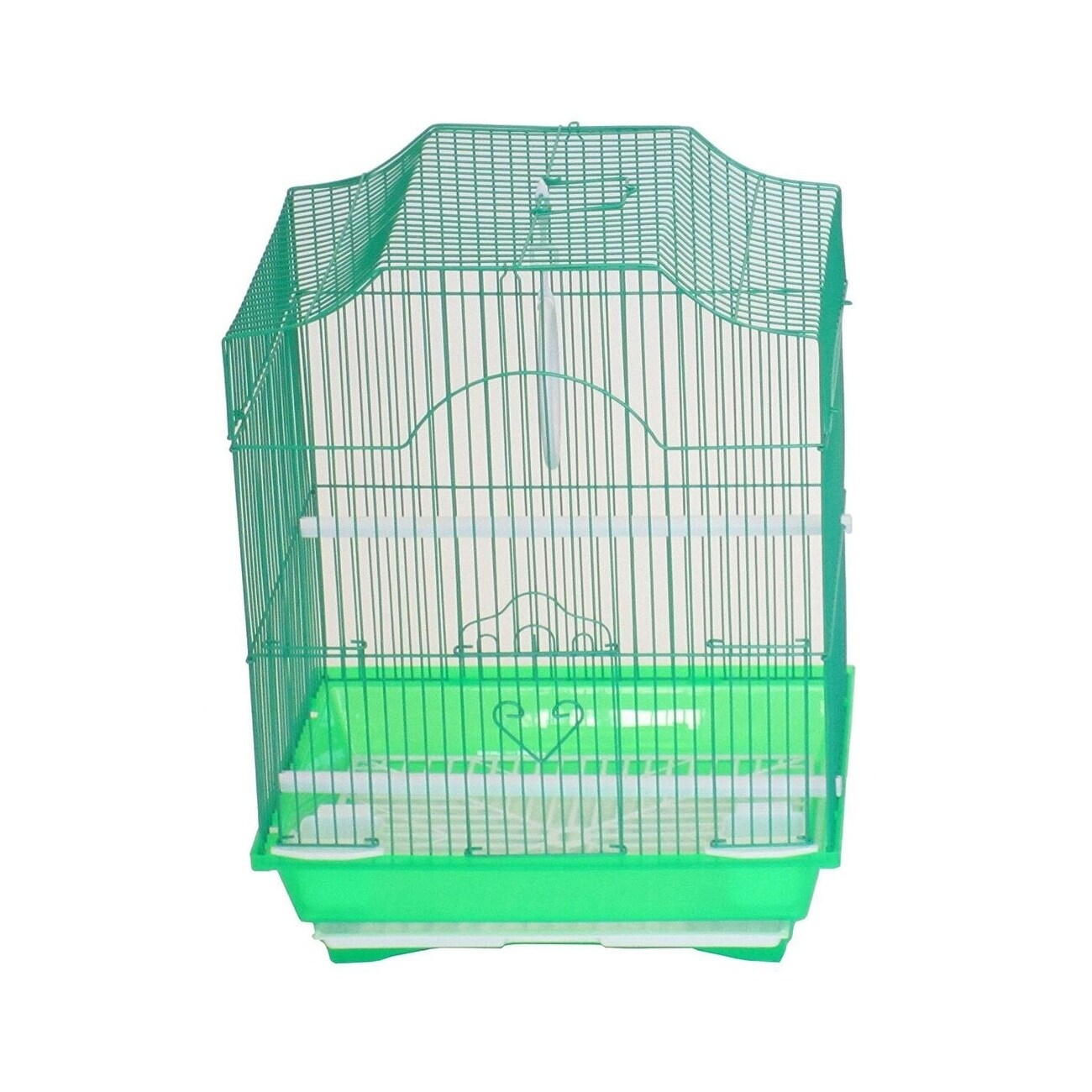 bird cages for less
