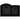 Elkay Quartz Classic 33" x 22" x 10", Offset 60/40 Double Bowl Undermount Sink with Aqua Divide - 33 x 22 x 10