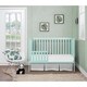 preview thumbnail 2 of 3, Dream On Me, Synergy 5 in 1 Convertible Crib