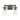 Zac 2-light Urban Grey Bath/Vanity Fixture